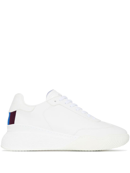 Stella McCartney Sneakers White Sneakers Stella McCartney