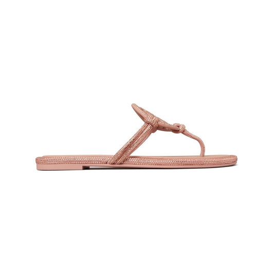 Tory Burch Sandals Pink