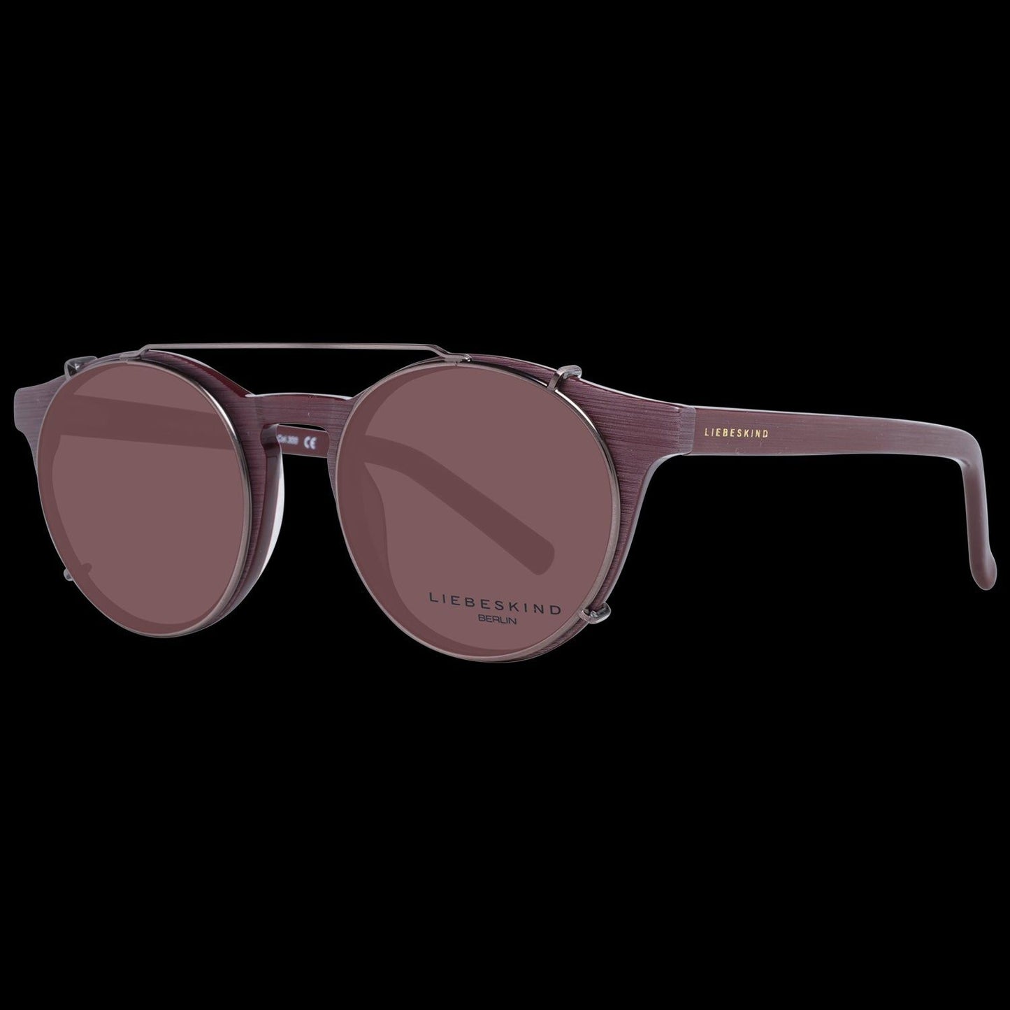 LIEBESKIND MOD. 11018-00300 49 SUNGLASSES & EYEWEAR LIEBESKIND EYEWEAR