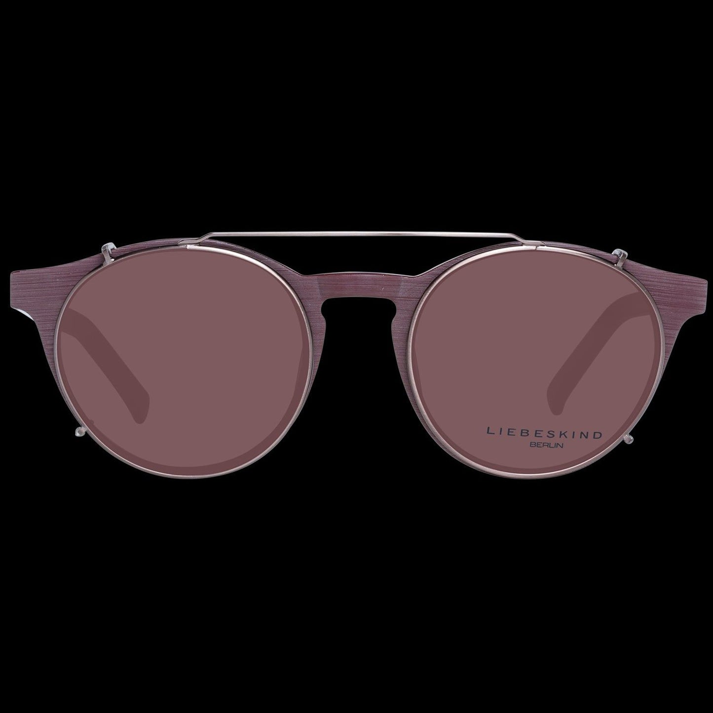 LIEBESKIND MOD. 11018-00300 49 SUNGLASSES & EYEWEAR LIEBESKIND EYEWEAR