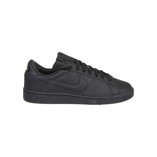 Comme des Garcons Sneakers Black