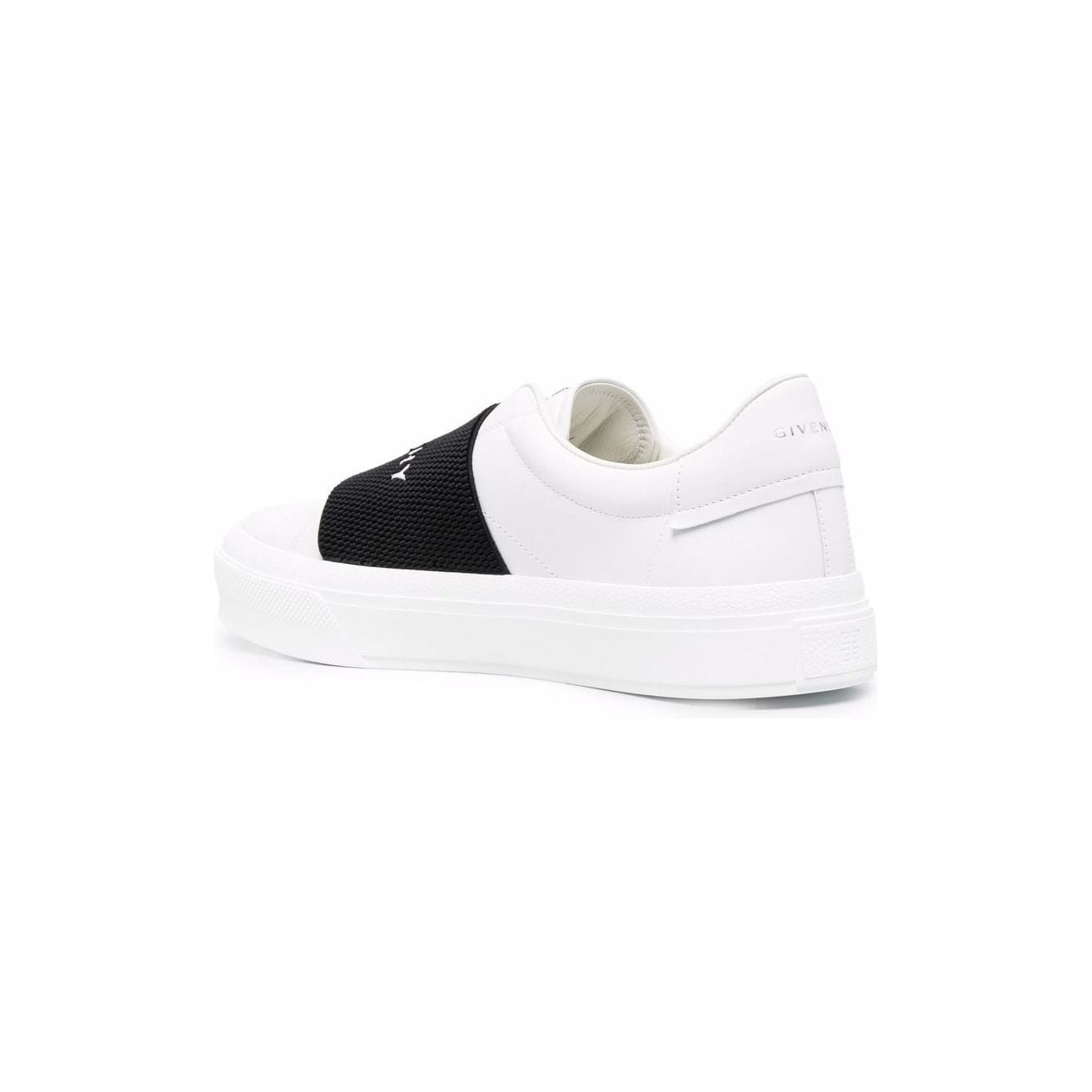 Givenchy Sneakers White Sneakers Givenchy