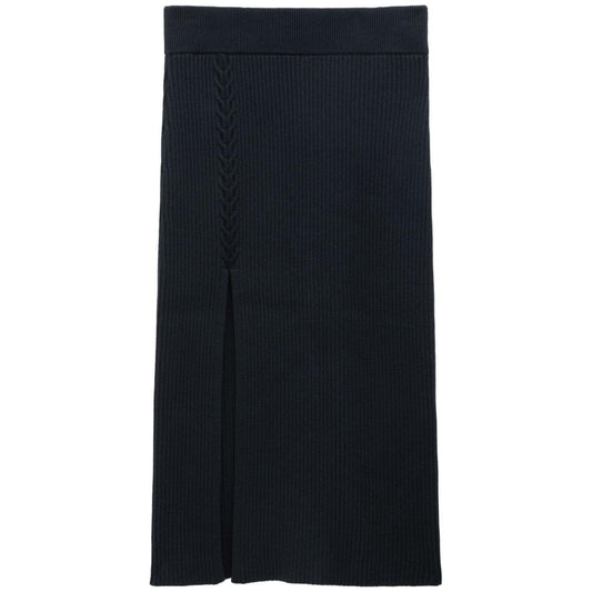 FILIPPA K Skirts Black