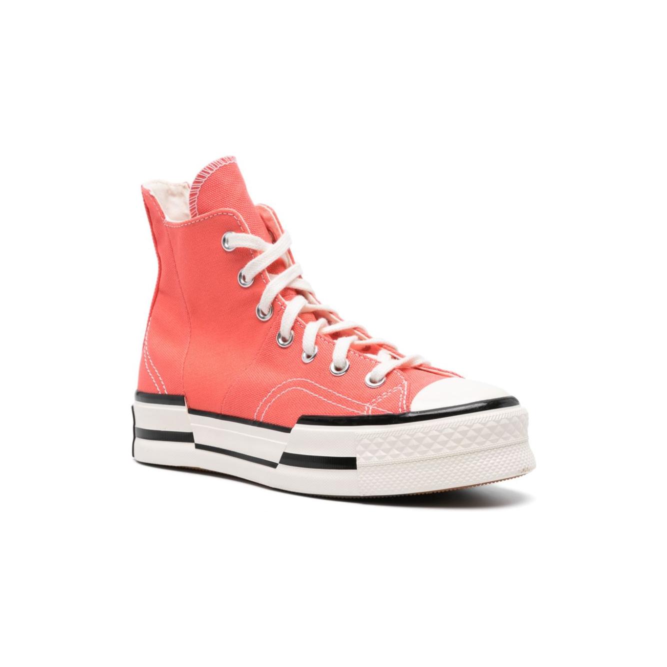 Converse Sneakers Red Sneakers Converse