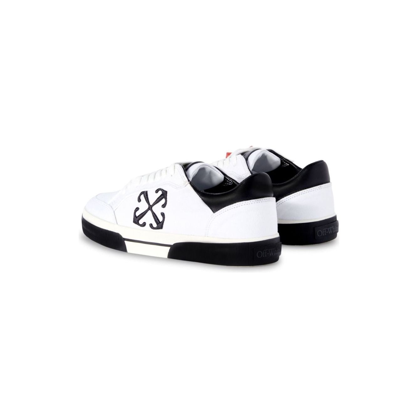 Off White Sneakers men Sneakers Off White