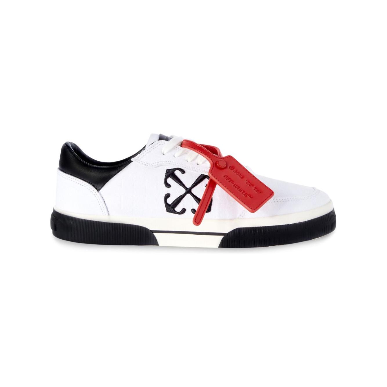 Off White Sneakers men Sneakers Off White