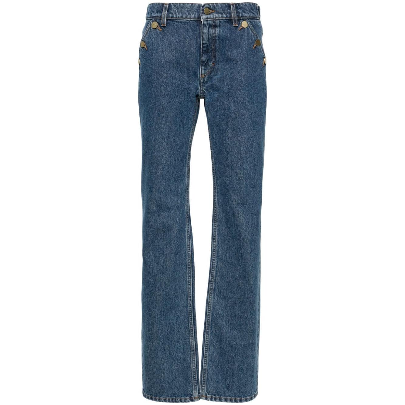 FILIPPA K Jeans Denim Jeans Filippa K