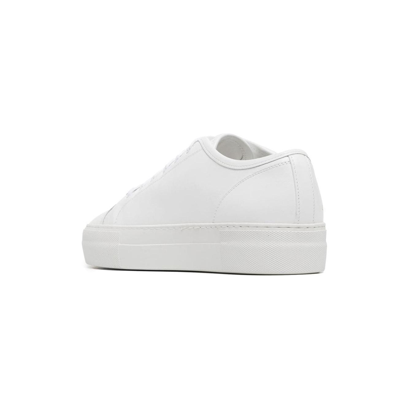 Common Projects Sneakers White Sneakers Common Projects