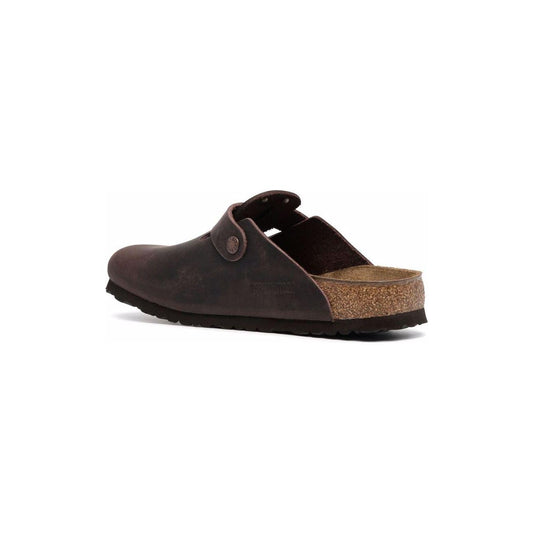 Birkenstock Sandals Brown Sandals Birkenstock