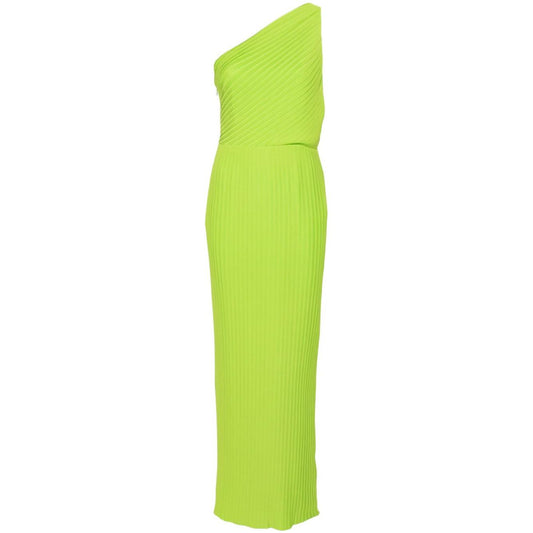 Solace London Dresses Green Dresses Solace London