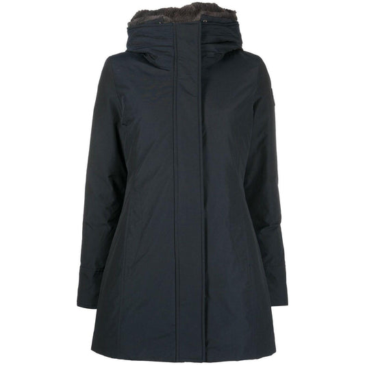 Woolrich Coats Blue Jackets Woolrich