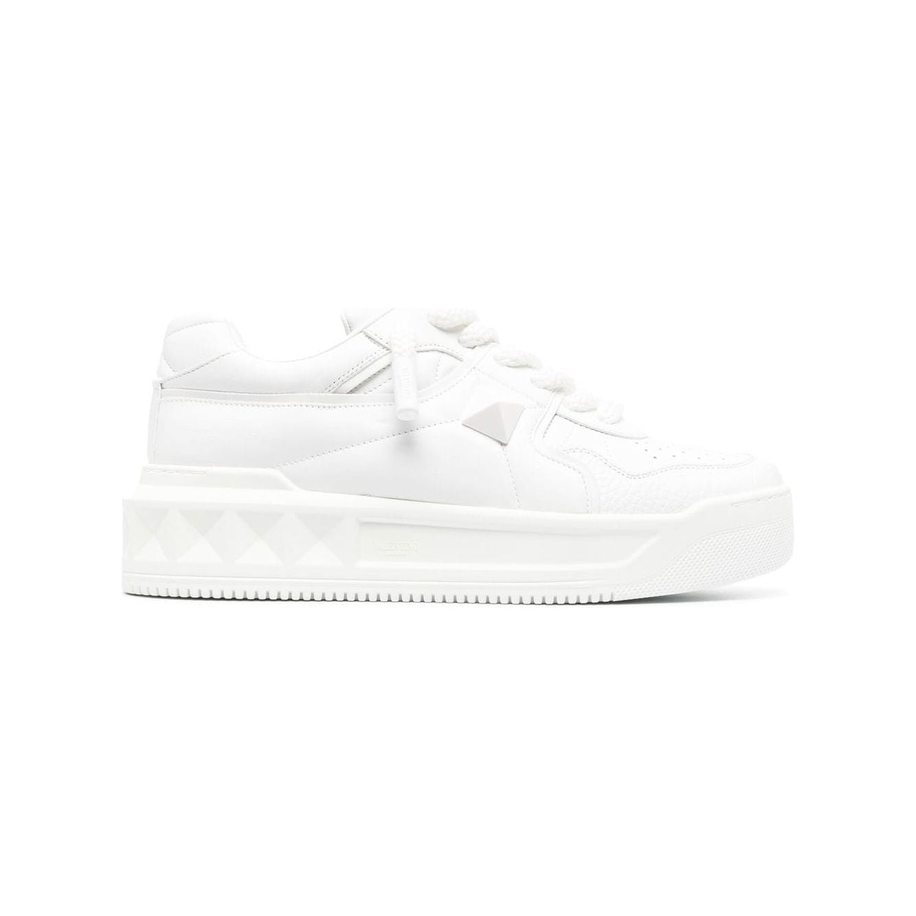 Valentino Garavani Sneakers White Sneakers Valentino Garavani