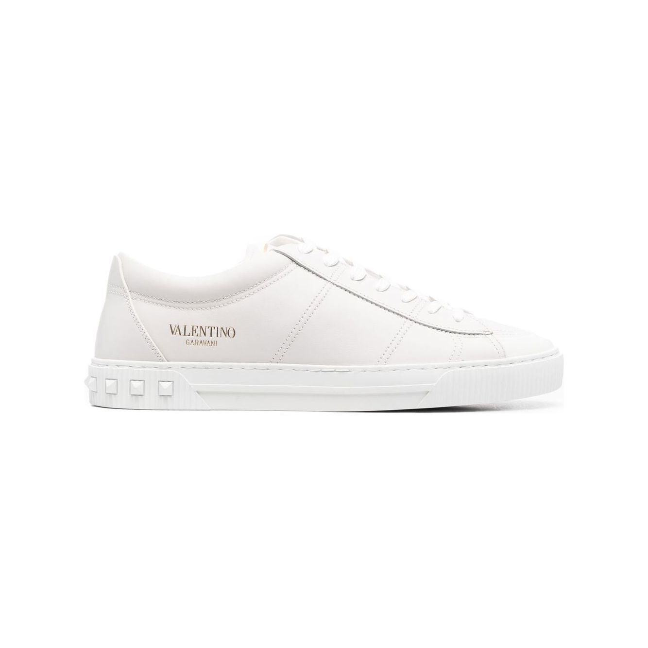 Valentino Garavani Sneakers White Sneakers Valentino Garavani