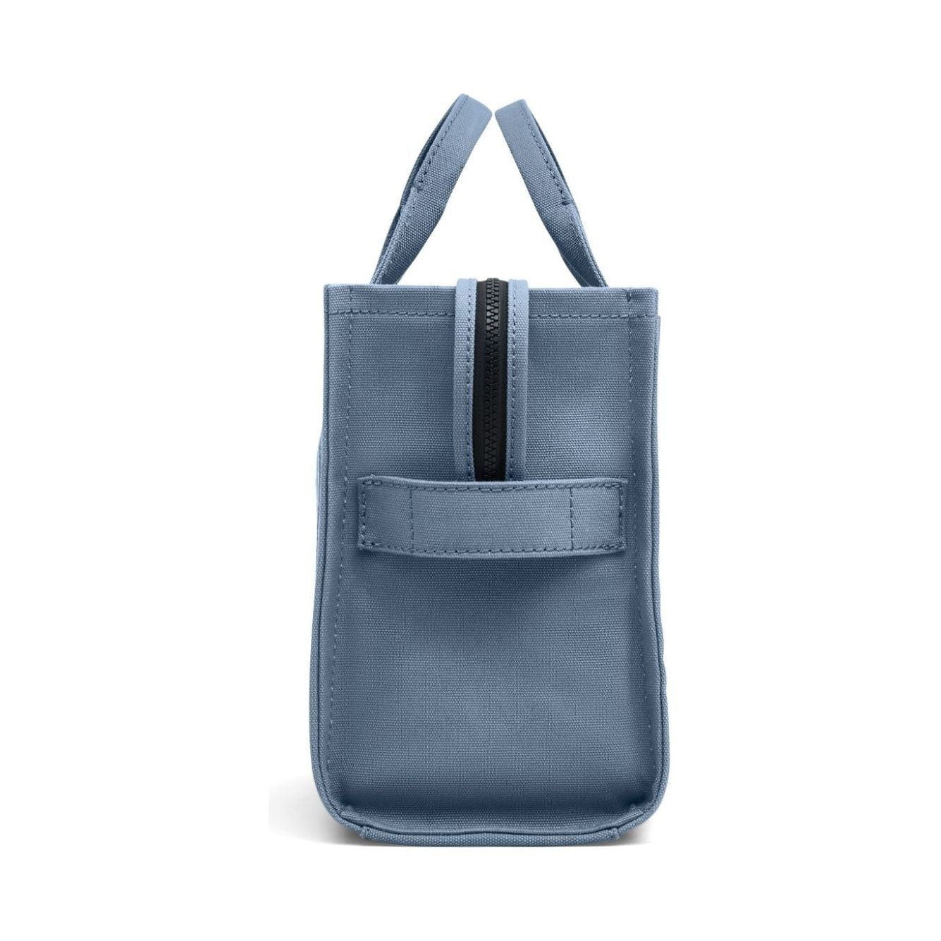 Marc Jacobs Bags.. Clear Blue Shopper Marc Jacobs