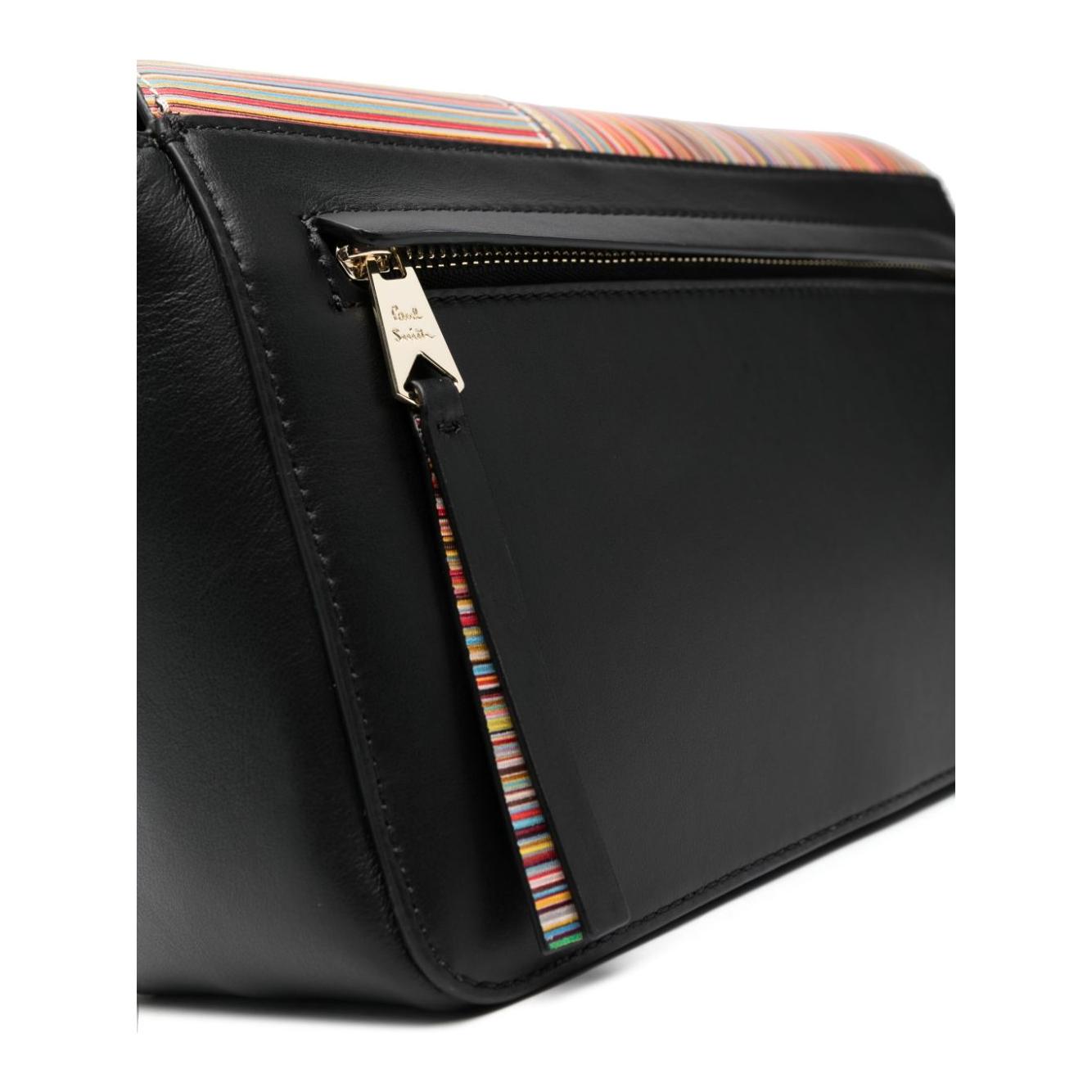 Paul Smith Bags.. MultiColour Shoulder Paul Smith