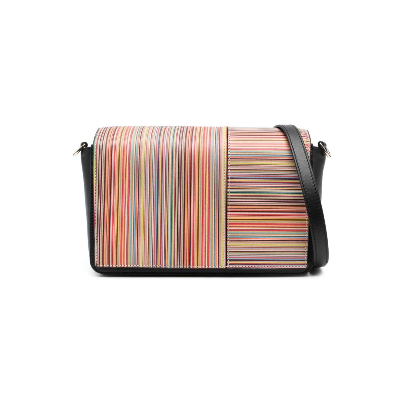 Paul Smith Bags.. MultiColour Shoulder Paul Smith