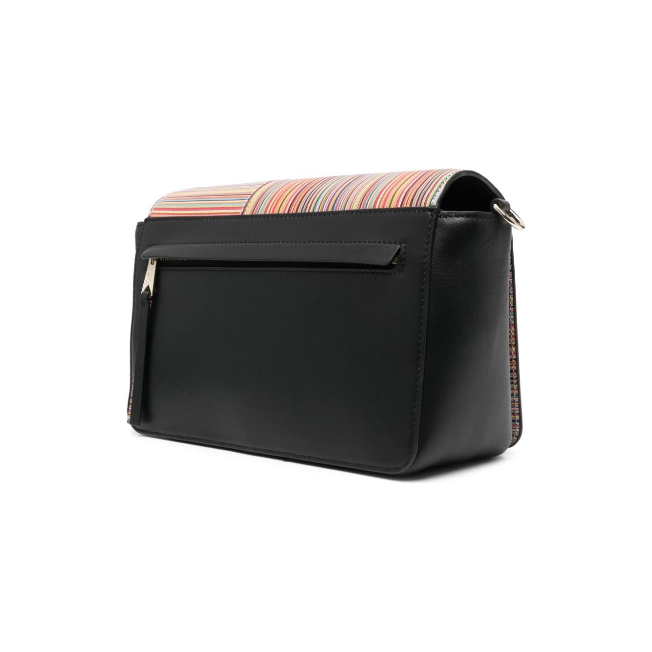 Paul Smith Bags.. MultiColour Shoulder Paul Smith