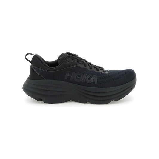 Hoka 'bondi 8' sneakers Sneakers Hoka