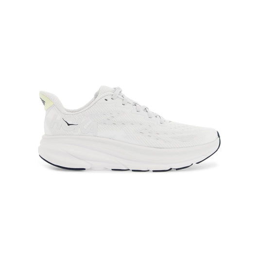 Hoka clifton 9 sne Sneakers Hoka