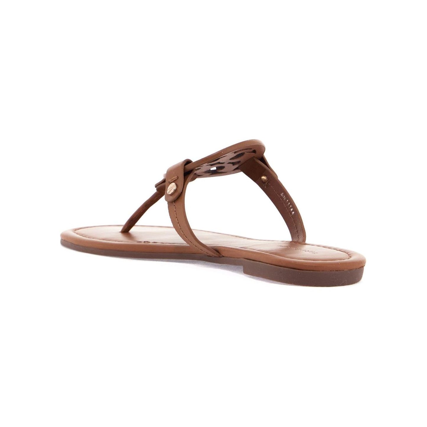 Tory Burch miller flip-flop slides Sandals Tory Burch