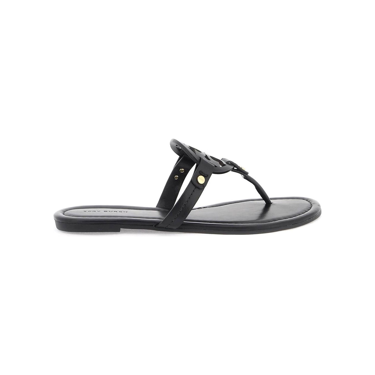 Tory Burch miller flip-flop slides Sandals Tory Burch