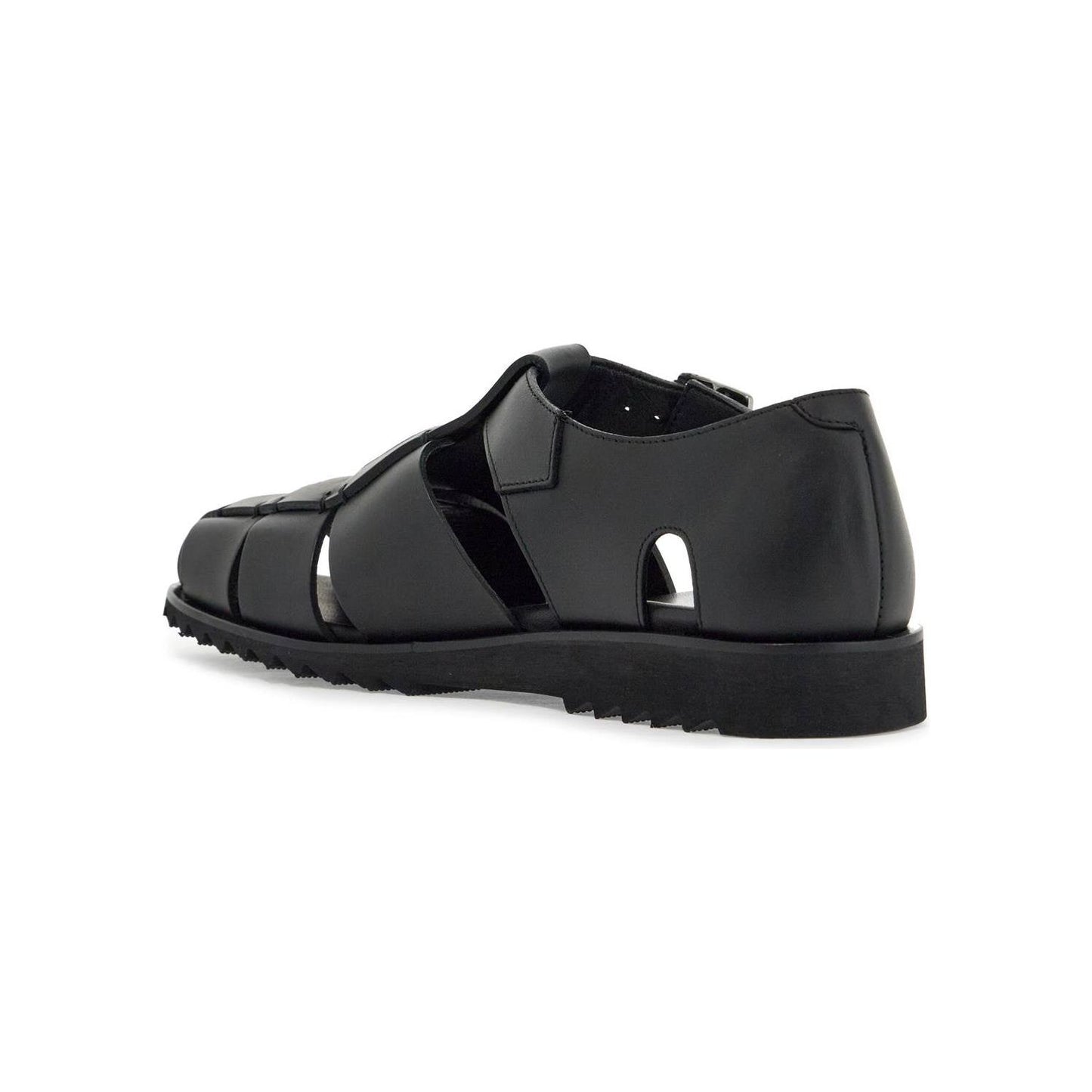 Paraboot i\n\npacific sandals Sandals Paraboot