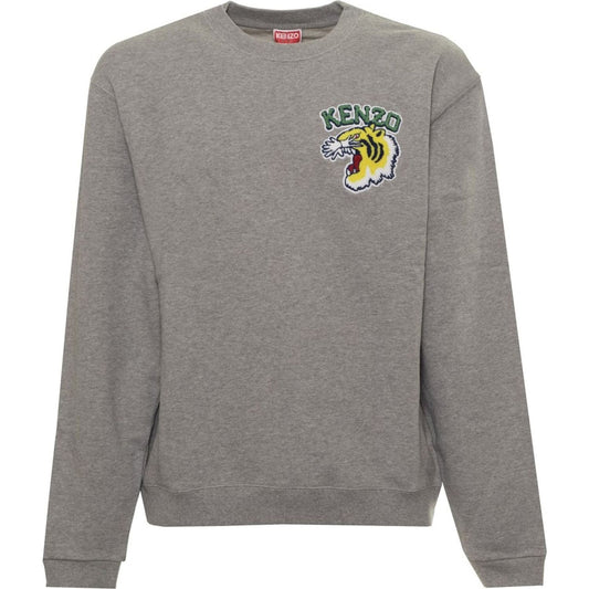 Kenzo Sweatshirts Sweatshirts Kenzo