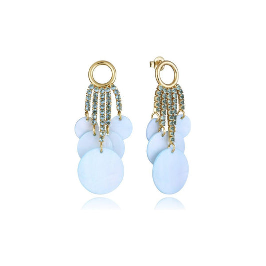 VICEROY JEWELS Mod. 13192E100-93 Earrings VICEROY JEWELRY