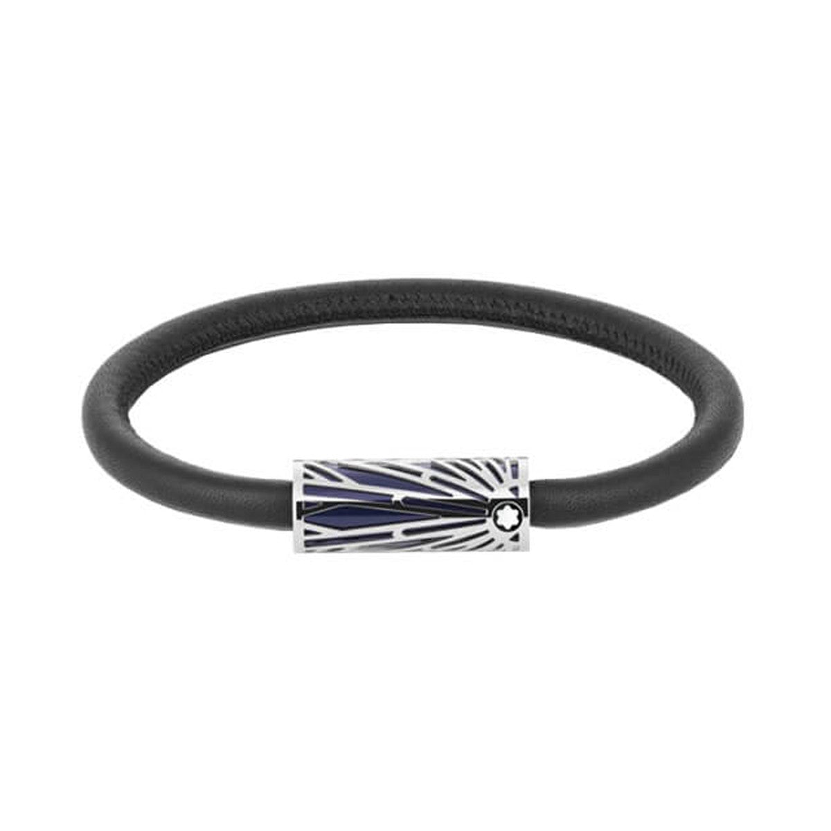 MONTBLANC  FASHION ACCESSORIES Mod. 132968 DESIGNER FASHION JEWELLERY MONTBLANC FASHION ACCESSORIES