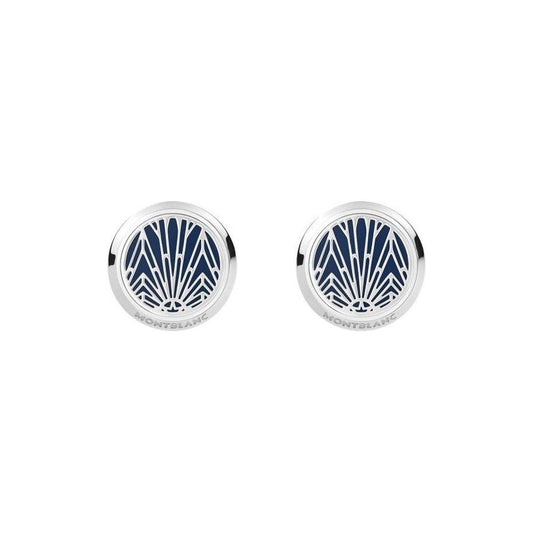 MONTBLANC  FASHION ACCESSORIES Mod. 132978 DESIGNER FASHION JEWELLERY MONTBLANC FASHION ACCESSORIES