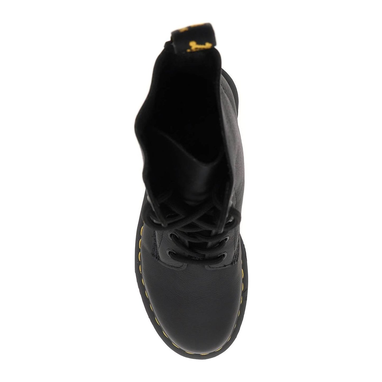 Dr. Martens Dr.Martens 1460 pascal combat boos Boots Dr. Martens