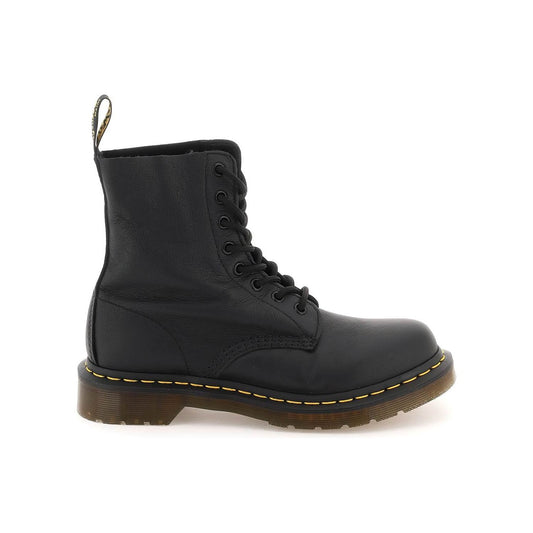 Dr. Martens Dr.Martens 1460 pascal combat boos Boots Dr. Martens