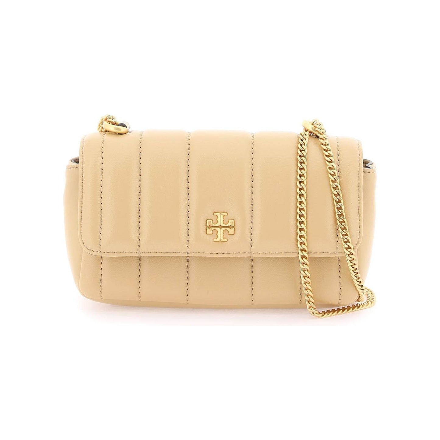 Tory Burch kira mini bag Shopper Tory Burch