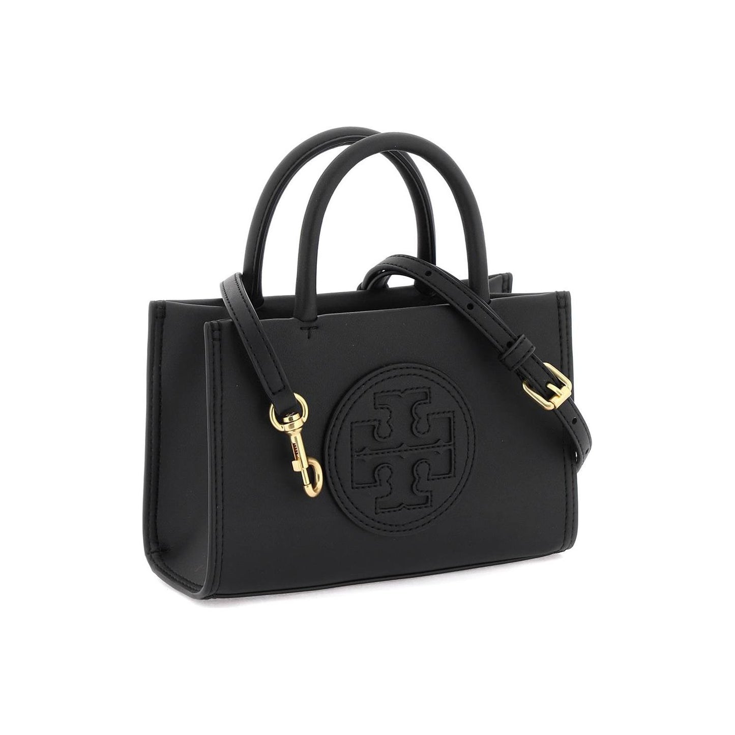 Tory Burch 'ella' bio mini tote bag Shopper Tory Burch