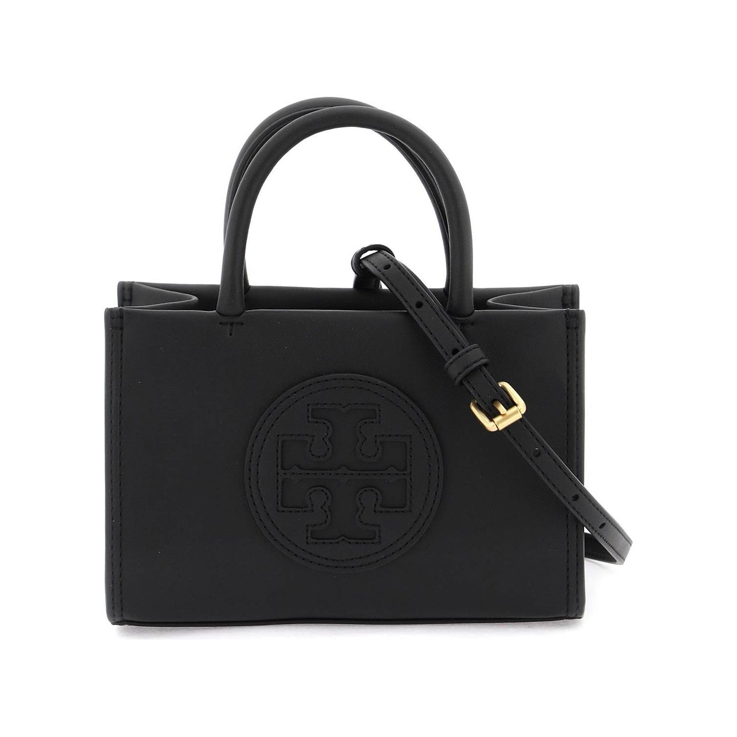 Tory Burch 'ella' bio mini tote bag Shopper Tory Burch