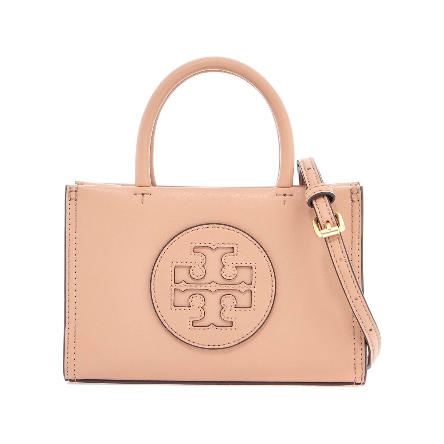 Tory Burch ella bio mini tote bag Shopper Tory Burch