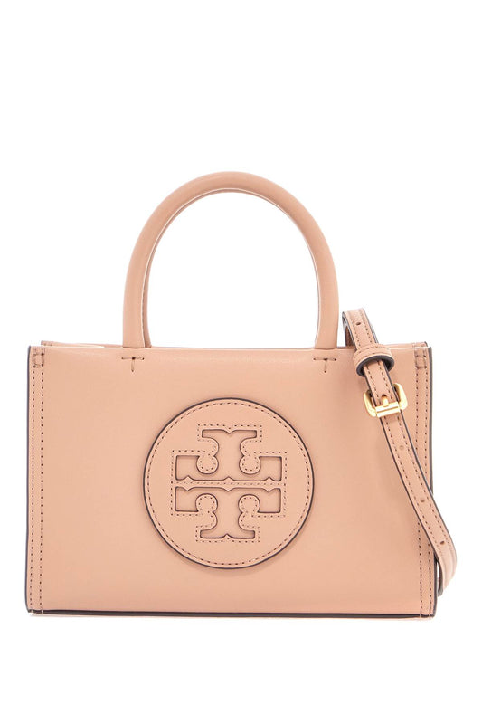 Tory Burch ella bio mini tote bag Shopper Tory Burch