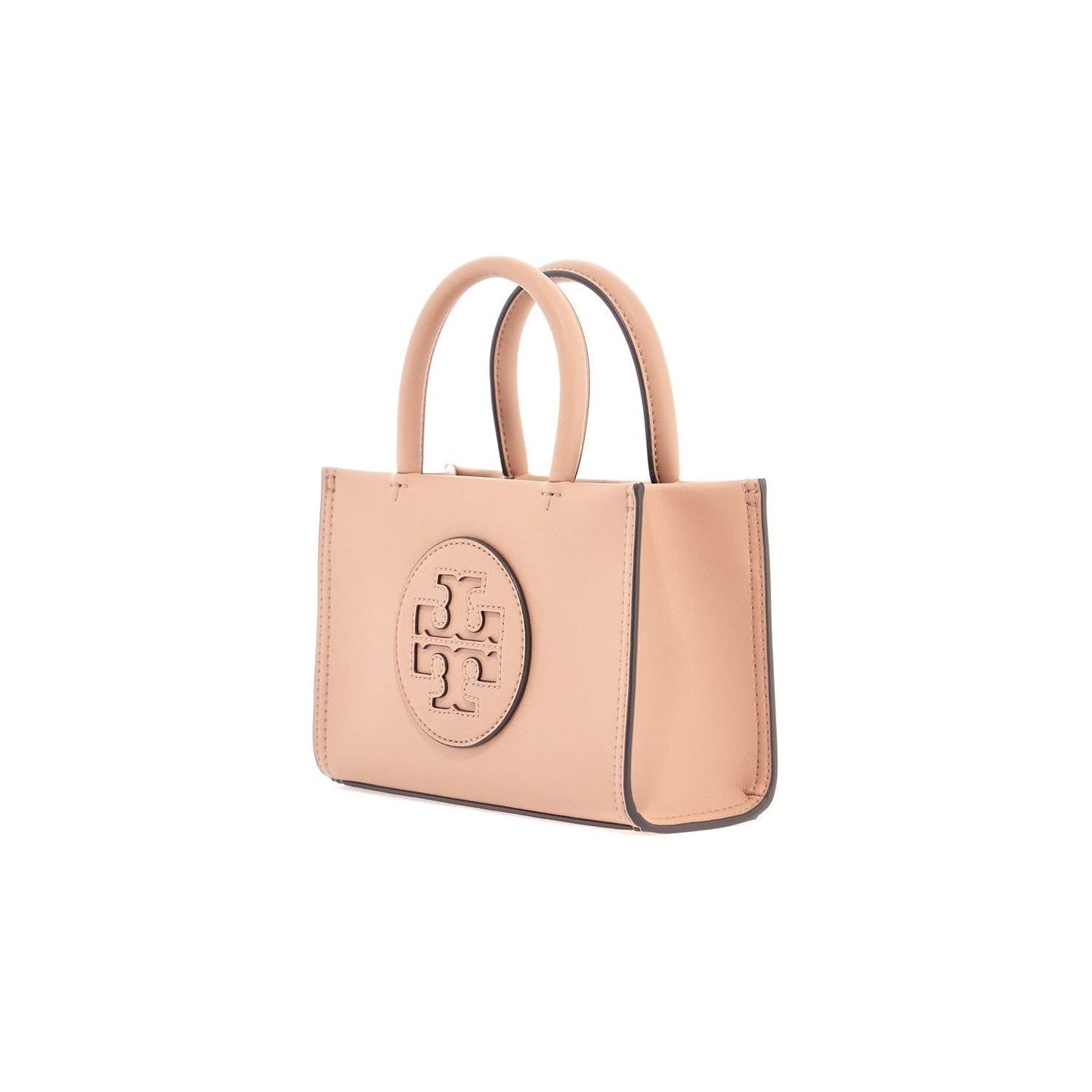 Tory Burch ella bio mini tote bag Shopper Tory Burch