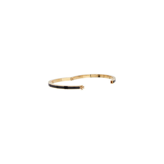 Tory Burch thin kira bracelet Jewellery Tory Burch