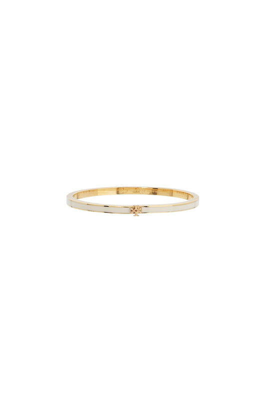 Tory Burch thin kira bracelet Jewellery Tory Burch