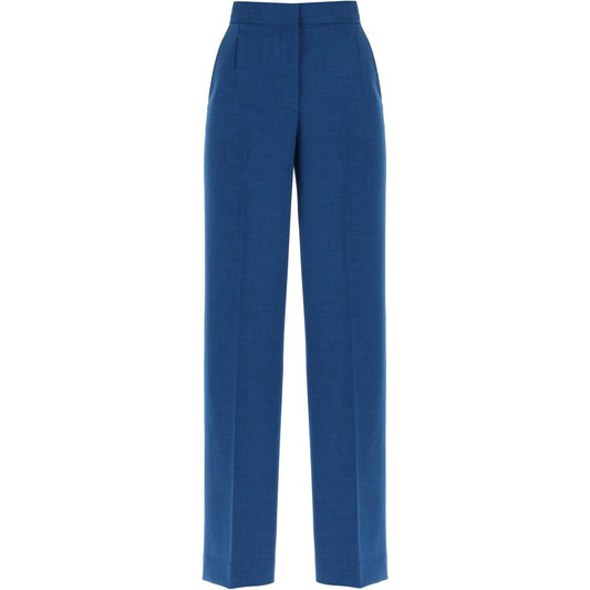 Tory Burch wide leg pants Trousers Tory Burch