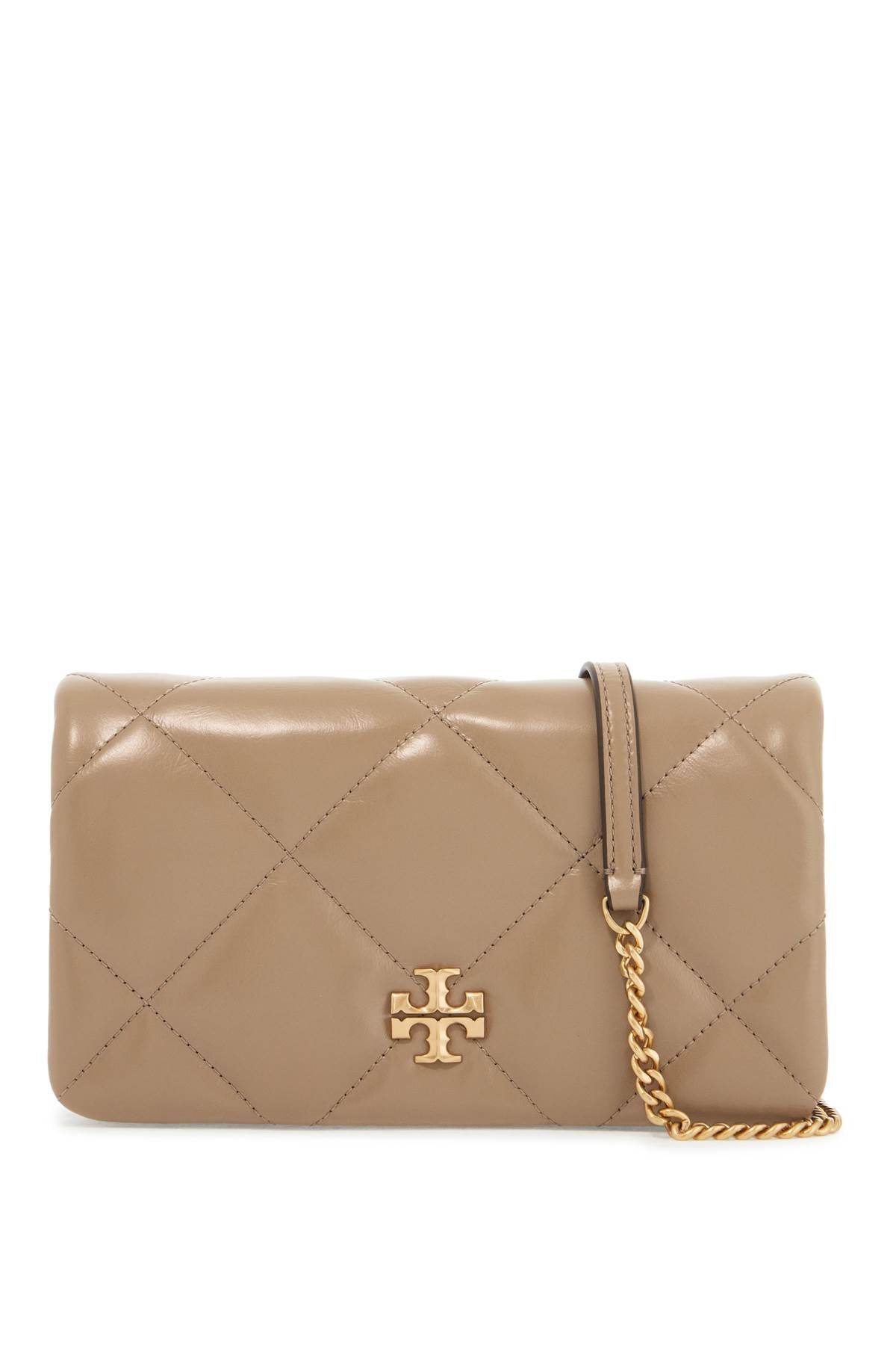 Tory Burch kira mini crossbody bag Shopper Tory Burch