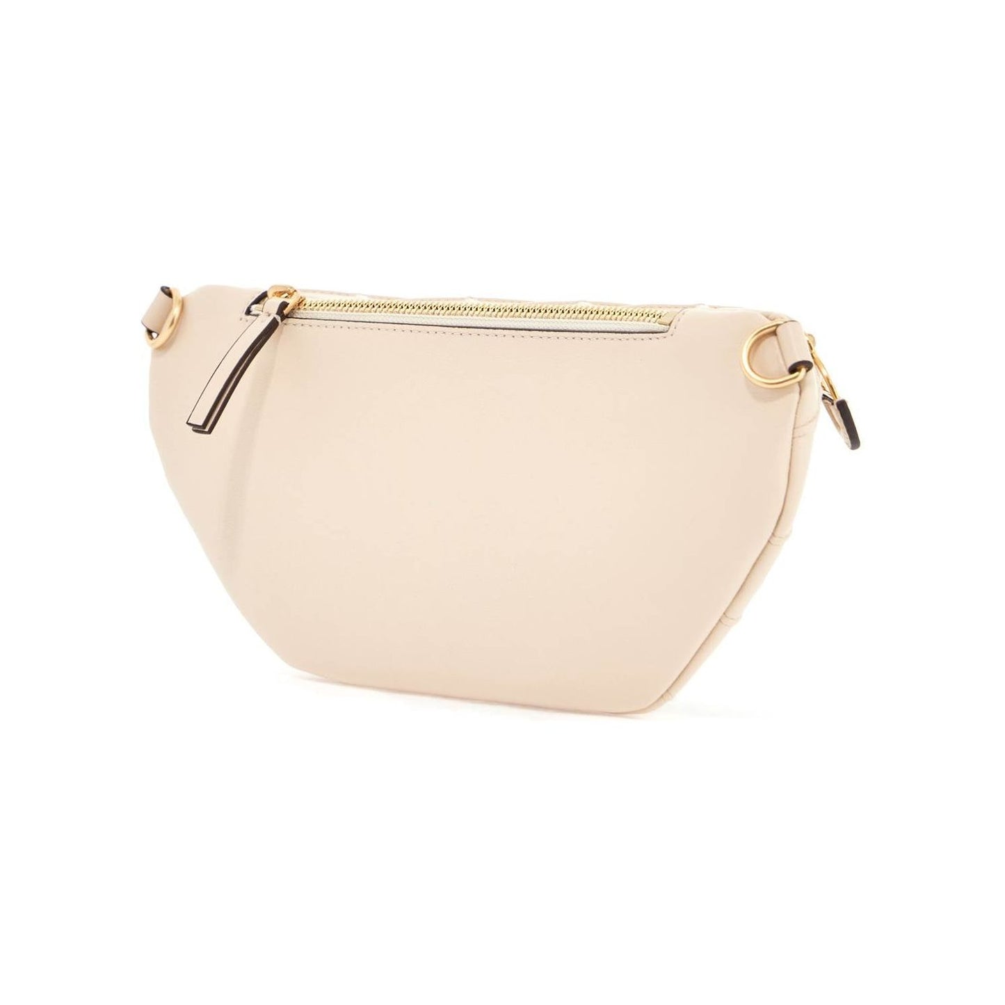 Tory Burch fleming waist Belt bags Tory Burch