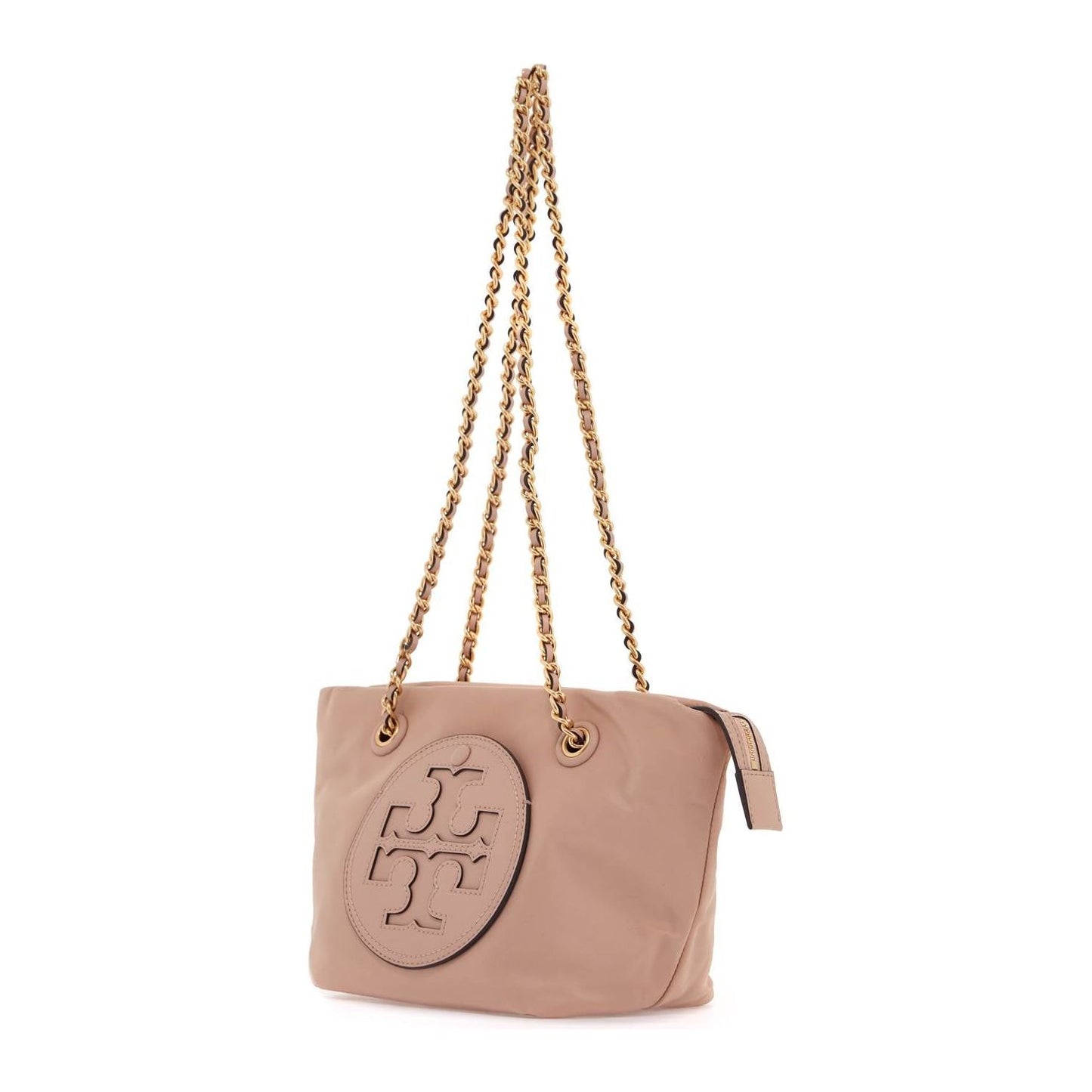 Tory Burch small ella shoulder bag Handbag Tory Burch