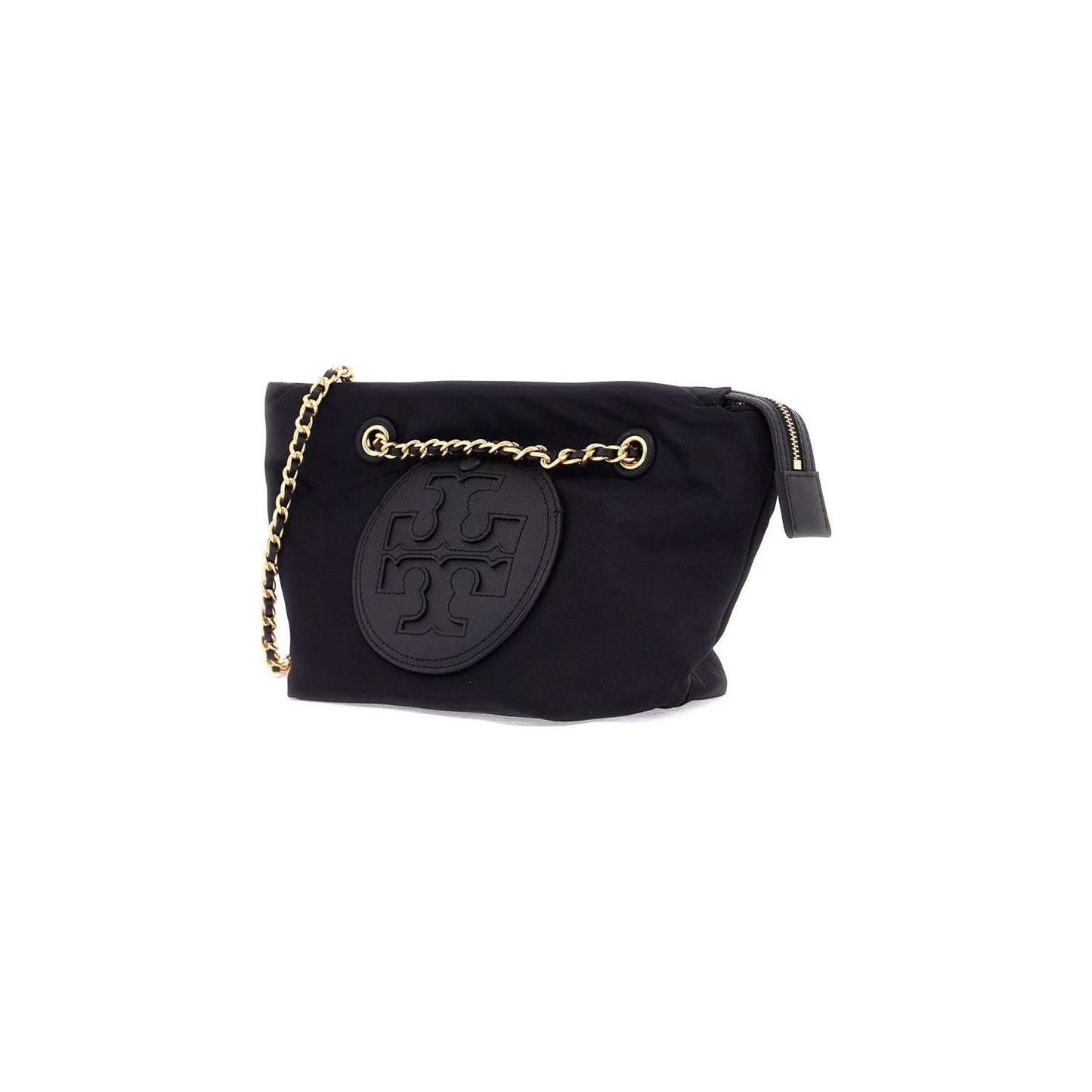 Tory Burch small ella shoulder bag Handbag Tory Burch