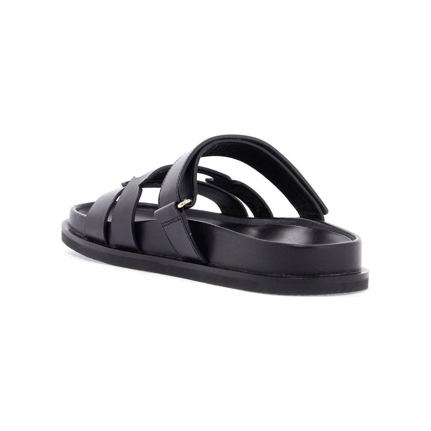 Tory Burch ines sport slides Sandals Tory Burch