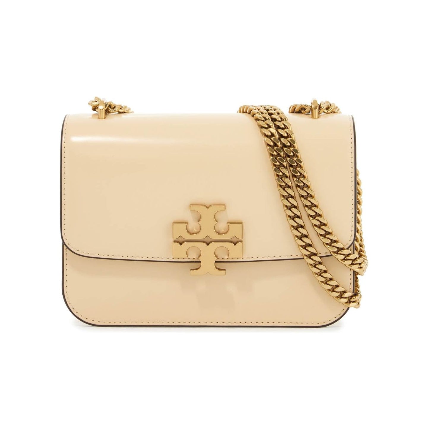 Tory Burch small eleanor crossbody bag Handbag Tory Burch