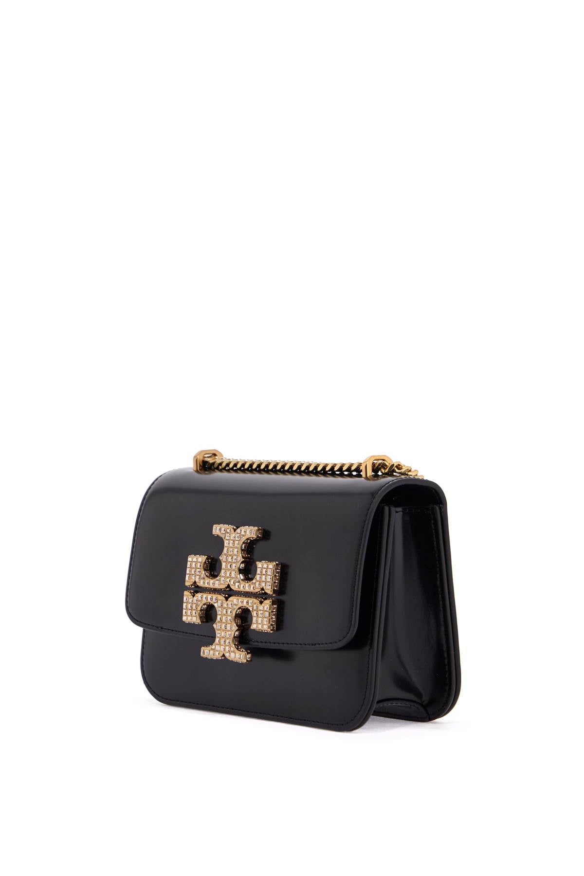 Tory Burch small eleanor crossbody bag Handbag Tory Burch