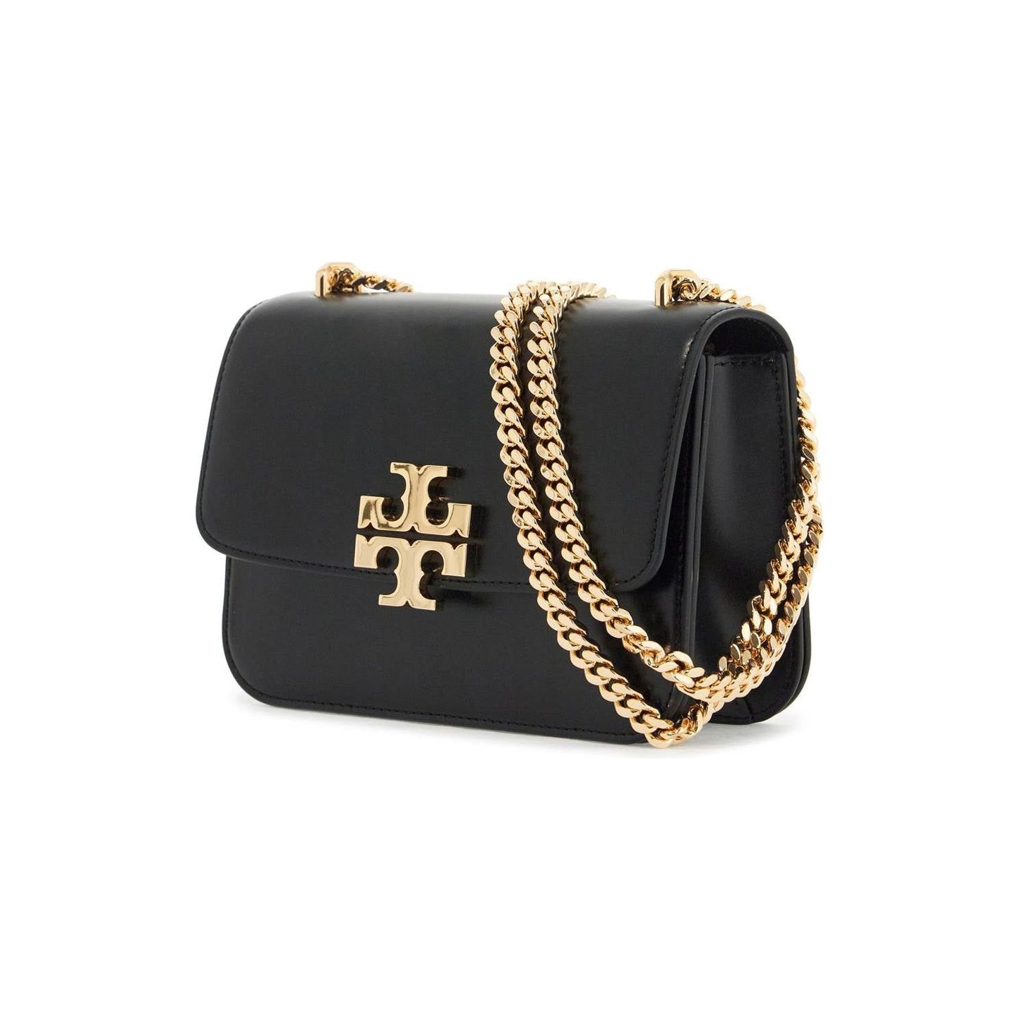 Tory Burch small eleanor crossbody bag Handbag Tory Burch