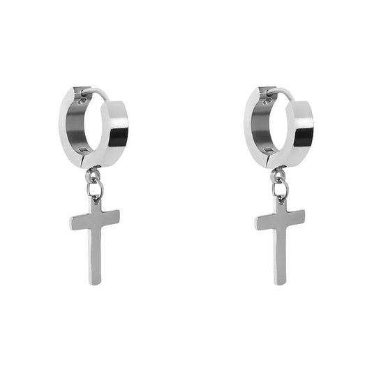 STROILI Mod. 1666492 Earrings STROILI JEWELS